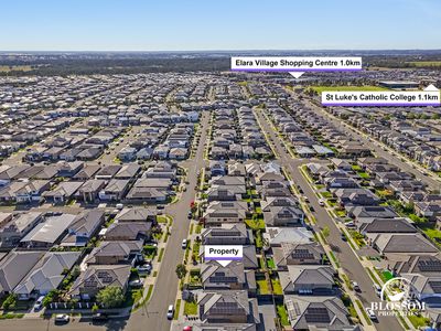 12 Loudon Parade, Marsden Park