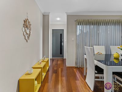 5 / 9 Parnell Way, Canning Vale