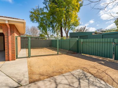 3 / 628 STANLEY STREET, Albury