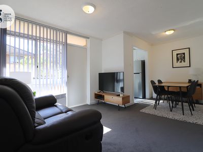 6 / 14 Maxim Street, West Ryde