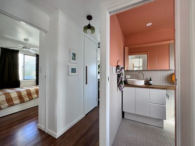 30 Campbell St, Scarborough