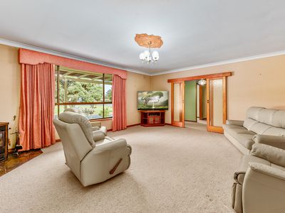 7 Tweed Crescent, Mount Gambier