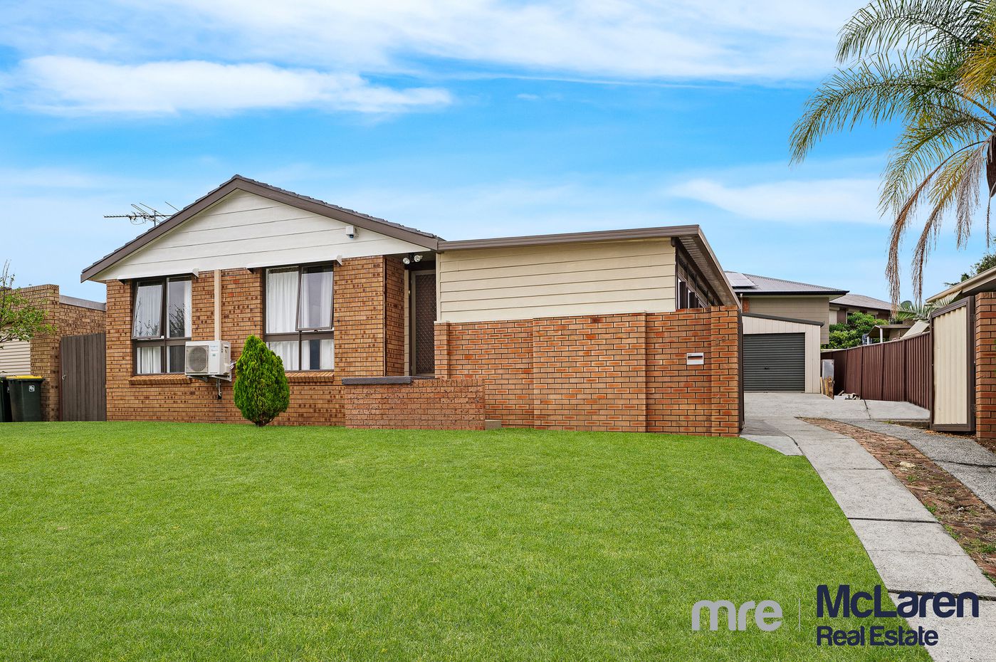 59 Queenscliff Drive, WOODBINE