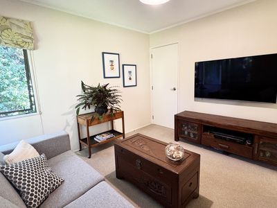 11 Fitzpatrick Place, Chatswood