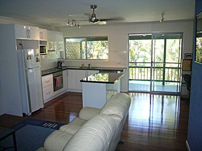 6 Tarcoola Street, Rochedale South