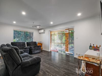2 Harwoods Road, Walloon