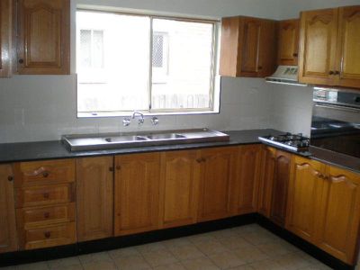 22 Hugh  STREET, Belmore