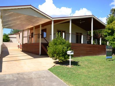 50 Fairway Avenue, Mount Beauty