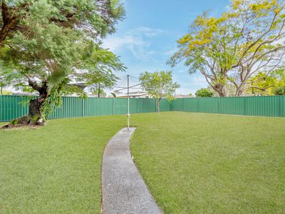 4 Cunningham Street, Capalaba