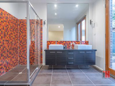 19 Greig Drive, Mernda