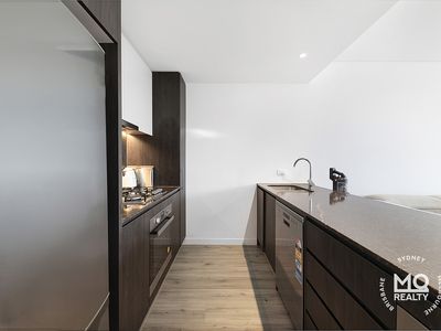 C205 / 14 Church Street, Lidcombe