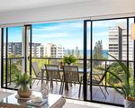 57 / 6 Mari Street, Alexandra Headland