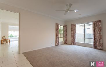 11 Juliet Gardens, Pakenham