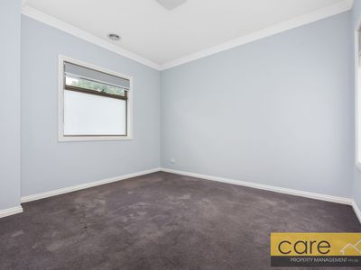 2 / 459 STEPHENSONS ROAD, Mount Waverley