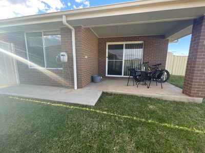44b Madden Drive, Griffith