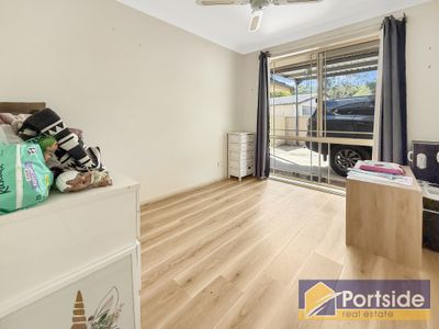 43 Boyd Avenue, Lemon Tree Passage