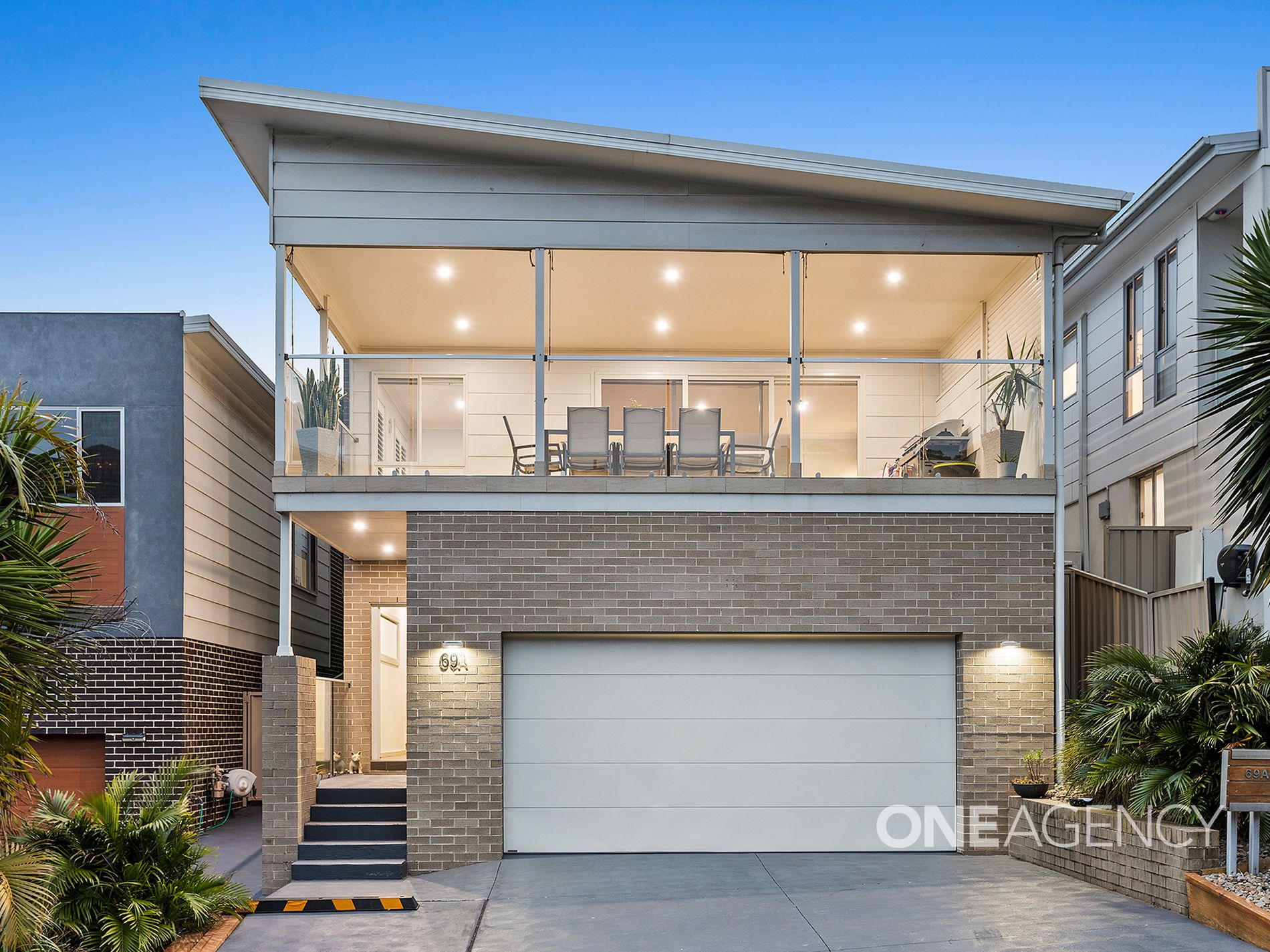 69a Shearwater Drive, Berkeley