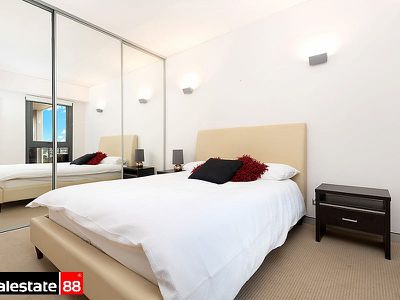 79 / 148 Adelaide Terrace, East Perth