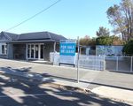 91 High Street, Heathcote