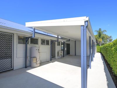 15  Camille Street, Clinton