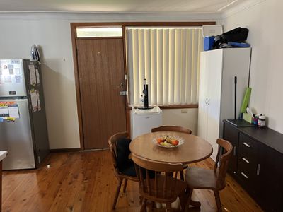 45 Second Avenue, Kingswood