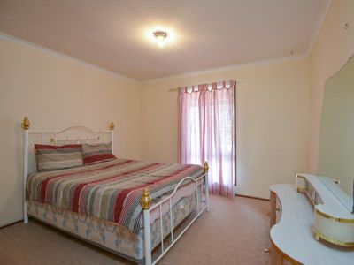 36 Altham Street, South Kalgoorlie