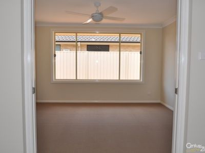 24 Timgarlen Avenue, Dubbo