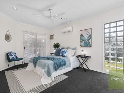 10 Bilberry Street, Kirwan