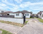 28 Joseph Street, Cabramatta
