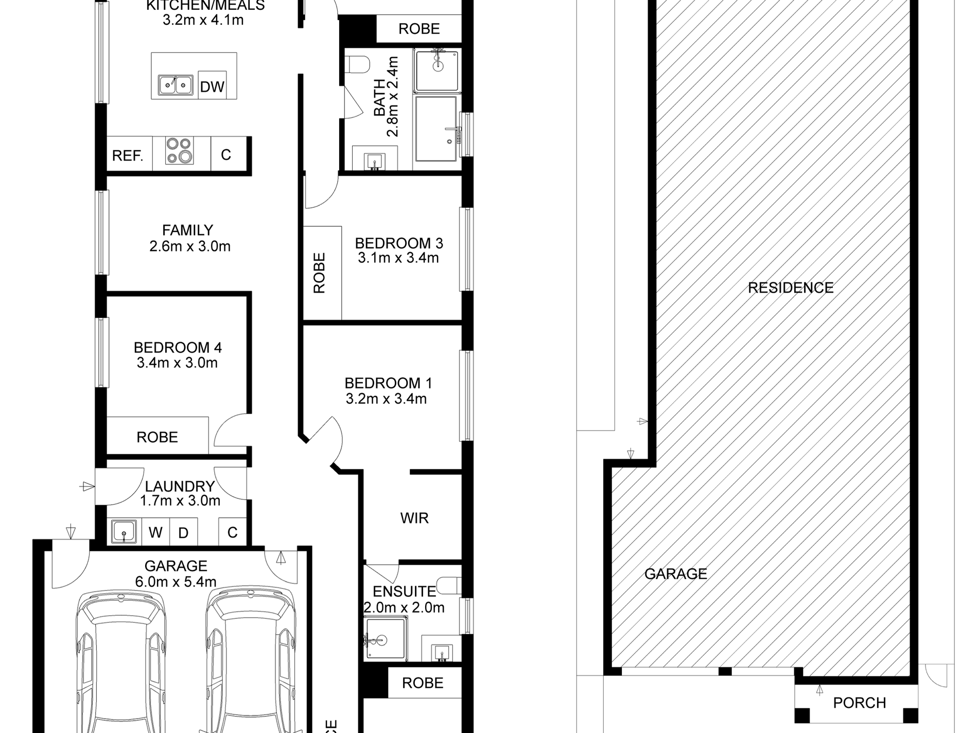 27 Ajay Way, Kurunjang