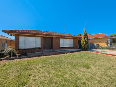 88 Wyndham Street, Kerang