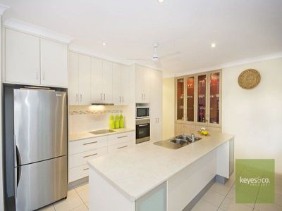 15 Chapple Street, Mount Louisa