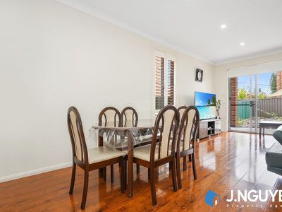 32A Rosina Street, Fairfield West