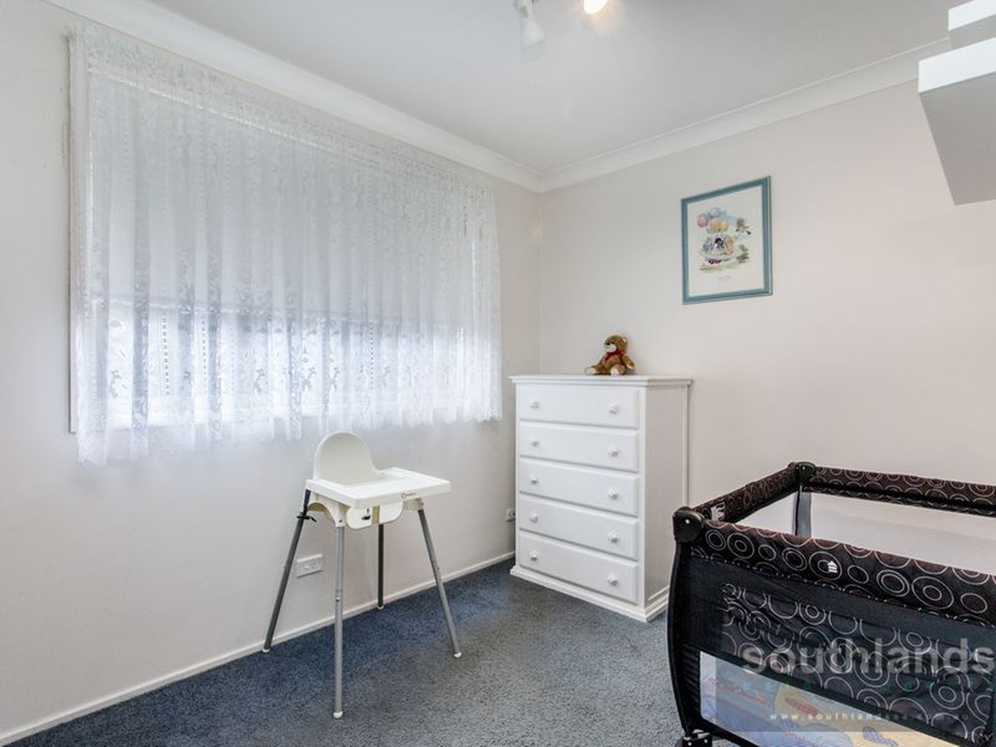 2 Kiparra Crescent, SOUTH PENRITH