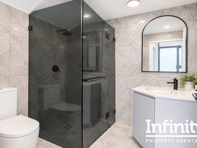 20A Heffron Road, Eastgardens