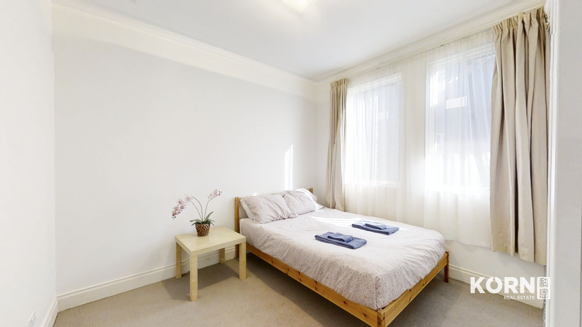 267 Gouger Street, Adelaide
