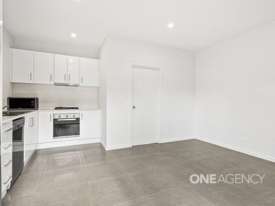 2 / 19 Station Road, Albion Park Rail