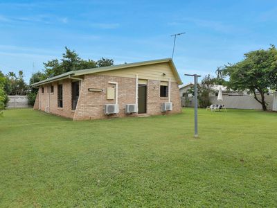 2A Smalley Street, Andergrove