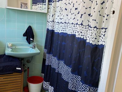 7 / 150 Wells street Wells Street, Newtown