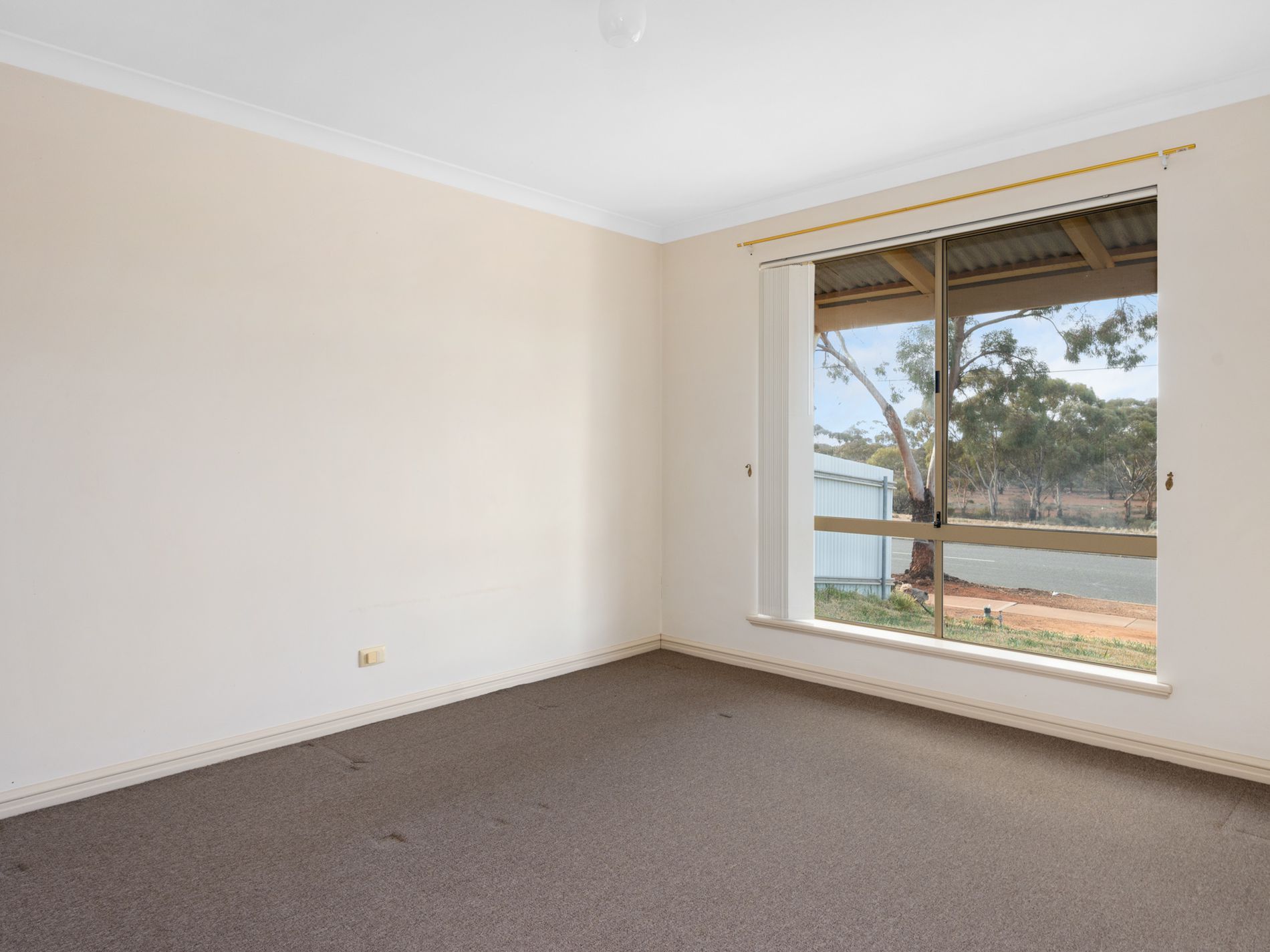 20 Nankiville Road, Hannans