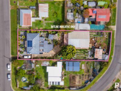 23 Mainwaring Street, Beauty Point