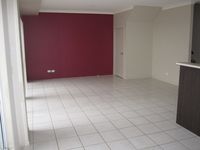 88 / 1 Sauvignon Pde, Upper Coomera