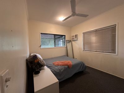 19 Cuthbert Street, Moranbah