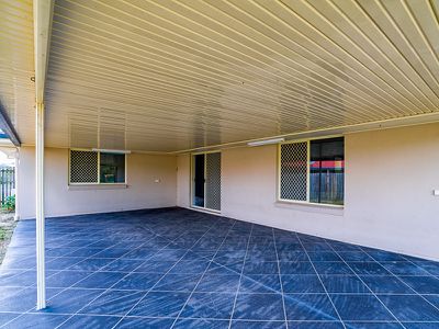 11 Kookaburra Drive, Eli Waters