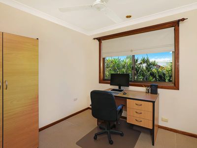 21 Toorumbee Drive, Mooloolaba