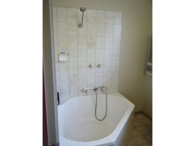 30-38 Hovell St, Avenel