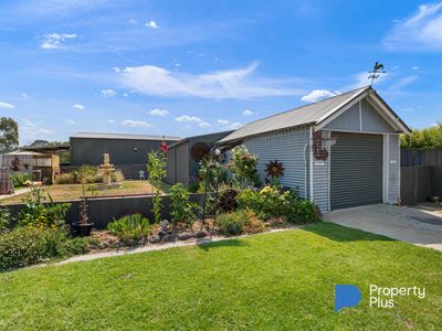 34 Majorca Road, Maryborough