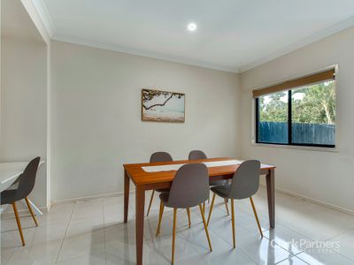29 Hume Circuit, Warner