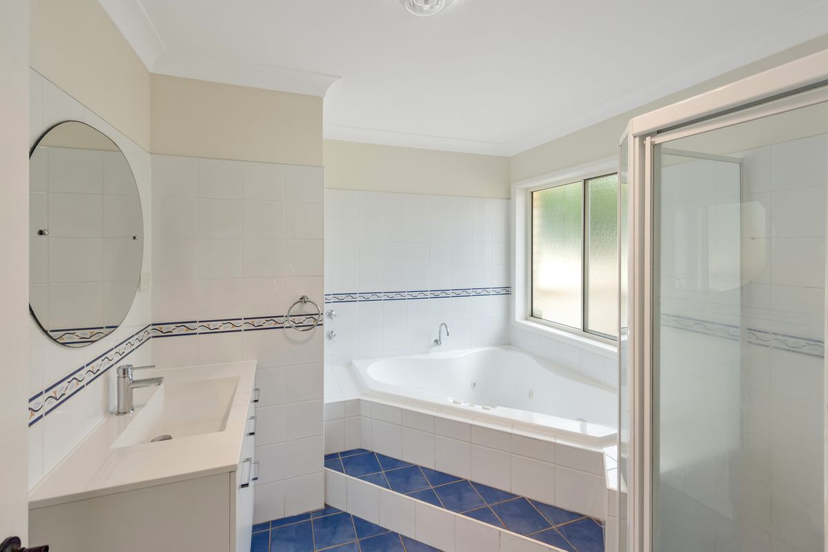 17A Leppington Street, Wyong