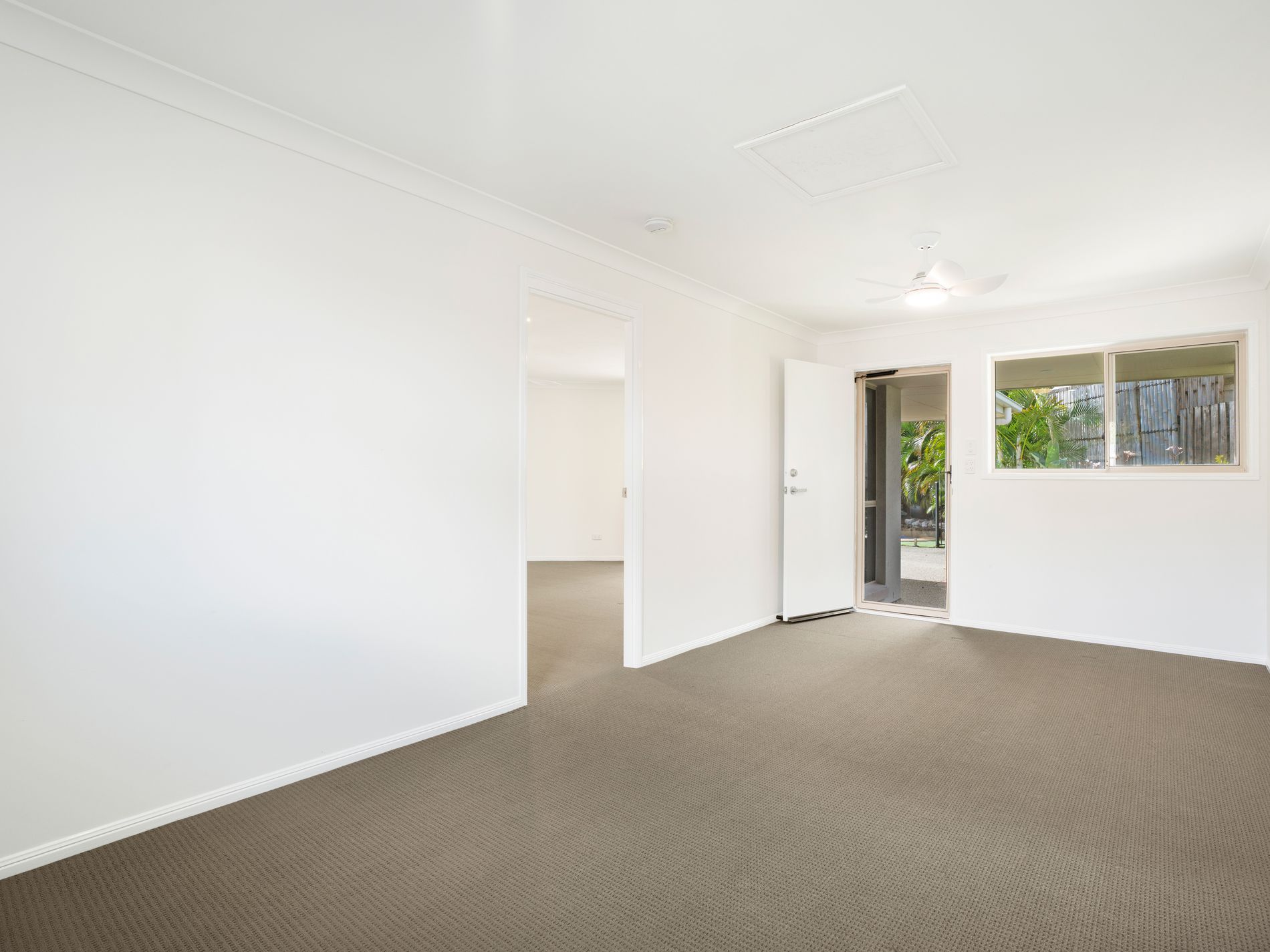 12 Amity Court, Marcoola
